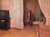 Satılır 1 otaqlı köhnə tikili 30 m², Nərimanov r., photo 4 from 8