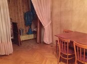 Elan №5981442 - Bakı, Nərimanov r., 1 otaqlı, 30 m², 2/5 mərtəbə