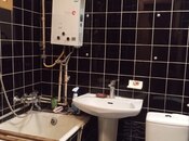 Satılır 1 otaqlı köhnə tikili 30 m², Nərimanov r., photo 8 from 8