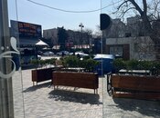 Сдаётся  объект 25 м², м. Нефтчиляр, photo 7 from 8