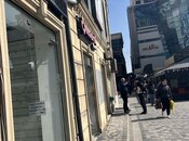 Сдаётся  объект 25 м², м. Нефтчиляр, photo 8 from 8