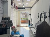 Сдаётся  объект 25 м², м. Нефтчиляр, photo 5 from 8