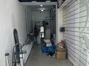 Сдаётся  объект 25 м², м. Нефтчиляр, photo 4 from 8