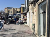 Сдаётся  объект 25 м², м. Нефтчиляр, photo 2 from 8