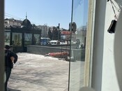 Сдаётся  объект 25 м², м. Нефтчиляр, photo 6 from 8