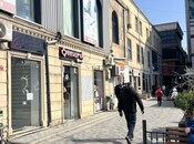 Объявление №5981448 - Баку, м. Нефтчиляр, 25 м²