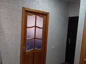 İcarəyə verilir 2 otaqlı köhnə tikili 65 m², Qara Qarayev m., photo 7 from 8