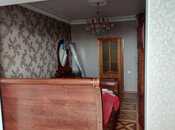 İcarəyə verilir 2 otaqlı köhnə tikili 65 m², Qara Qarayev m., photo 3 from 8