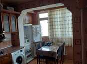 İcarəyə verilir 2 otaqlı köhnə tikili 65 m², Qara Qarayev m., photo 5 from 8