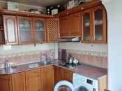 İcarəyə verilir 2 otaqlı köhnə tikili 65 m², Qara Qarayev m., photo 6 from 8