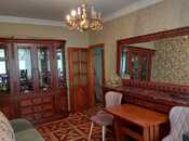 Elan №5981456 - Bakı, Qara Qarayev m., 2 otaqlı, 65 m², 5/9 mərtəbə