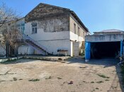 Satılır 4 otaqlı həyət evi/bağ evi 158 m², Hökməli q., photo 2 from 8