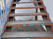 Satılır 4 otaqlı həyət evi/bağ evi 158 m², Hökməli q., photo 3 from 8