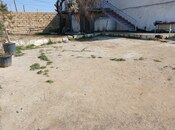 Satılır 4 otaqlı həyət evi/bağ evi 158 m², Hökməli q., photo 4 from 8