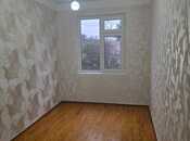 Satılır 3 otaqlı köhnə tikili 47 m², Memar Əcəmi m., photo 2 from 8