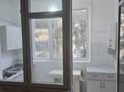 Satılır 3 otaqlı köhnə tikili 47 m², Memar Əcəmi m., photo 5 from 8