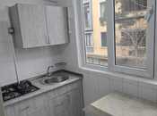 Satılır 3 otaqlı köhnə tikili 47 m², Memar Əcəmi m., photo 6 from 8