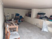 Satılır 4 otaqlı həyət evi/bağ evi 158 m², Hökməli q., photo 8 from 8