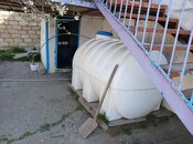 Satılır 4 otaqlı həyət evi/bağ evi 158 m², Hökməli q., photo 7 from 8