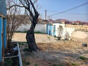 Satılır 4 otaqlı həyət evi/bağ evi 158 m², Hökməli q., photo 6 from 8