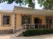 Объявление №5981454 - Баку, пос. Шувеляны, 6-комн., 220 м²