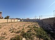 Satılır  torpaq 5.2 sot, Mərdəkan q., photo 5 from 8
