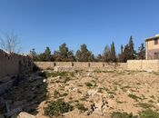 Satılır  torpaq 5.2 sot, Mərdəkan q., photo 4 from 8