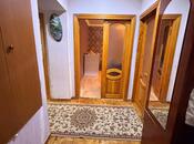 Продаётся 4-комн. вторичка 110 м², м. Элмляр Академиясы, photo 4 from 8