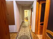 Продаётся 4-комн. вторичка 110 м², м. Элмляр Академиясы, photo 5 from 8