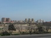 Продаётся 4-комн. вторичка 110 м², м. Элмляр Академиясы, photo 2 from 8