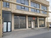 Сдаётся  объект 440 м², пос. Говсан, photo 2 from 8