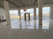 Сдаётся  объект 440 м², пос. Говсан, photo 6 from 8