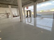 Сдаётся  объект 440 м², пос. Говсан, photo 5 from 8