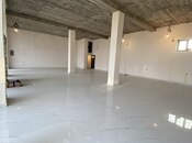 Сдаётся  объект 440 м², пос. Говсан, photo 3 from 8