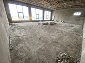 Сдаётся  объект 440 м², пос. Говсан, photo 7 from 8