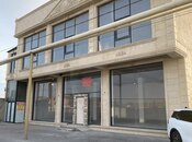 Elan №5981471 - Bakı, Hövsan q., 440 m²