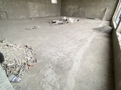 Сдаётся  объект 440 м², пос. Говсан, photo 8 from 8