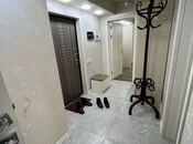 İcarəyə verilir 2 otaqlı köhnə tikili 65 m², Nərimanov r., photo 8 from 8