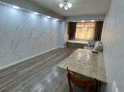 İcarəyə verilir 2 otaqlı köhnə tikili 65 m², Nərimanov r., photo 4 from 8