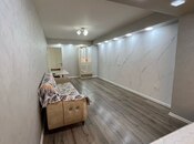 Elan №5981462 - Bakı, Nərimanov r., 2 otaqlı, 65 m², 7/9 mərtəbə