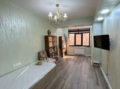 İcarəyə verilir 2 otaqlı köhnə tikili 65 m², Nərimanov r., photo 3 from 8