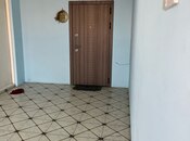İcarəyə verilir 2 otaqlı köhnə tikili 65 m², Nərimanov r., photo 7 from 8