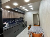 İcarəyə verilir 2 otaqlı köhnə tikili 65 m², Nərimanov r., photo 6 from 8
