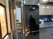 İcarəyə verilir 2 otaqlı köhnə tikili 65 m², Nərimanov r., photo 5 from 8