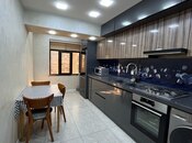 İcarəyə verilir 2 otaqlı köhnə tikili 65 m², Nərimanov r., photo 7 from 8