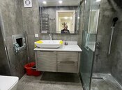 İcarəyə verilir 2 otaqlı köhnə tikili 65 m², Nərimanov r., photo 8 from 8