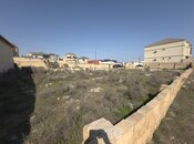 Elan №5981463 - Bakı, Badamdar q., 6 sot