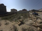 Satılır  torpaq 6 sot, Badamdar q., photo 2 from 2