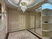 Продаётся 2-комн. новостройка 88 м², м. Элмляр Академиясы, photo 4 from 8