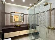 Продаётся 2-комн. новостройка 88 м², м. Элмляр Академиясы, photo 1 from 8